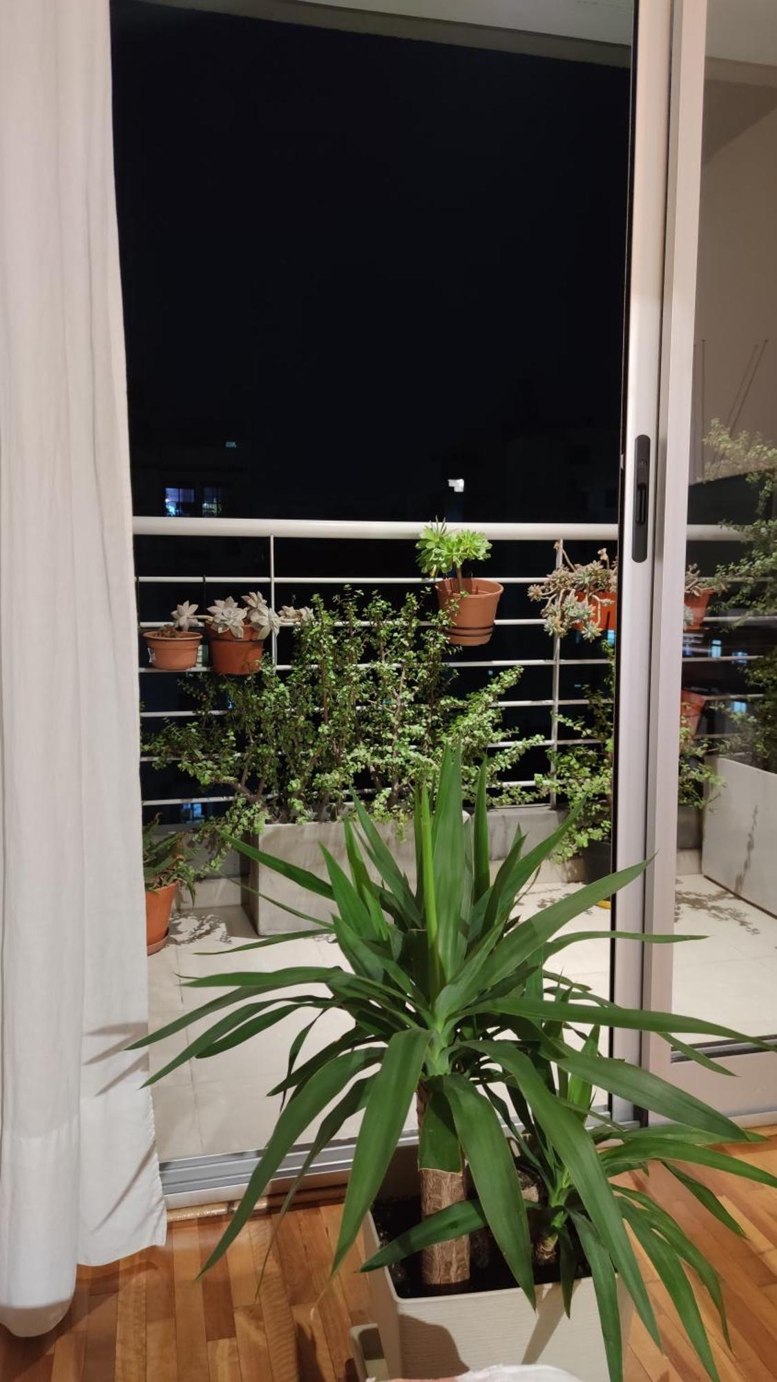 Hermoso Departamento Cercano Al Movistar Arena Ciudad Autónoma de Buenos Aires