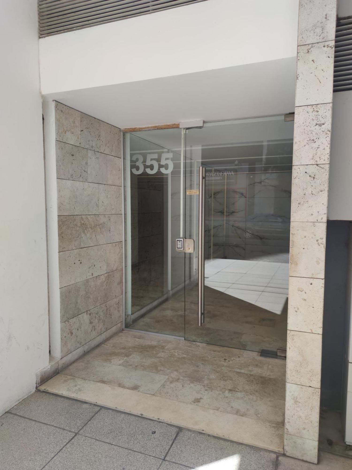 Hermoso Departamento Cercano Al Movistar Arena Apartamento Ciudad Autónoma de Buenos Aires